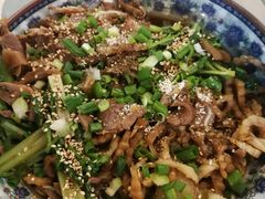 -正兴张血旺