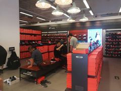 -NIKE北京马连道换季优惠店