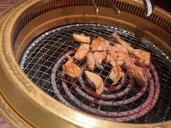 -MIKOMIKO和牛烧肉专门店(南门店)