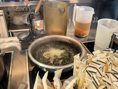 -长春堂顺时而饮(前门店)