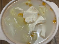 -宝源饺子(麦子店街店)