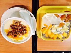 iphone_upload_pic-满记甜品(巴黎春天宝山店)