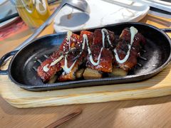 -生如夏花泰式火锅(西村黑金店)