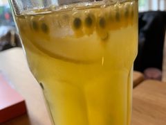 -Cafe Villa