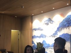 -成都蓝城悦杏温泉美食酒店(宽窄巷子店)