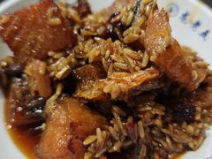 -龙老五汤店(站前西路店)