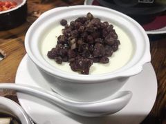-渔米粥(罗湖店)