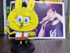 -泡泡玛特POPMART(壹号店)