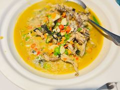 -渔舟意·湖南家宴(萝岗纳金城店)