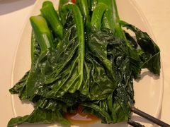 -翠华餐厅(维璟印象城店)