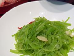 -寻食記创意特色菜