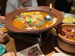 -7017浙菜•建德味(星荟广场店)