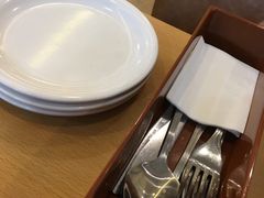 -萨莉亚意式餐厅(彩悦城店)