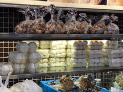 水产区-国际饭店·帆声西饼屋(黄河路店)