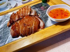 -天福苑(崇宁路店)