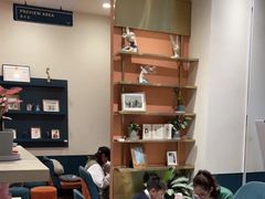 -海马体照相馆(厦门SM城市广场店)