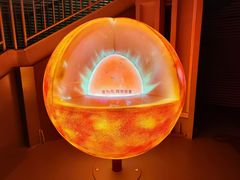 -浙江省科技馆