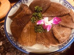-蜀大侠火锅(四川北路店)