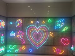 -光启城时尚购物中心