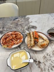 -Cocodemer产后恢复(杭大店)