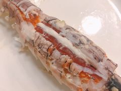 -青蓬蒸汽海鲜·深圳老字号·团建聚会(壹方城店)