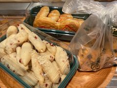 -泸溪河桃酥(欧尚店)