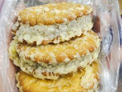 -运栋天马牛肉饼(林科大店)
