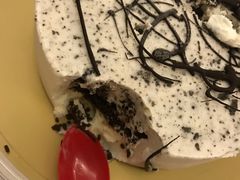 -DQ·蛋糕·冰淇淋(金桥店)