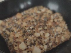 -上蔬无瑕· 创意素食·Vegetarian(华采天地店)