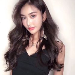 -卡尔诗·科技美肤连锁
