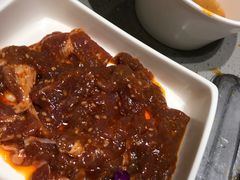 -海底捞火锅(天一广场亚细亚店)