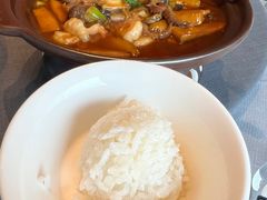 -百富源·海鲜辽菜(张士店)