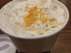 -星巴克(北京惠新东街店)