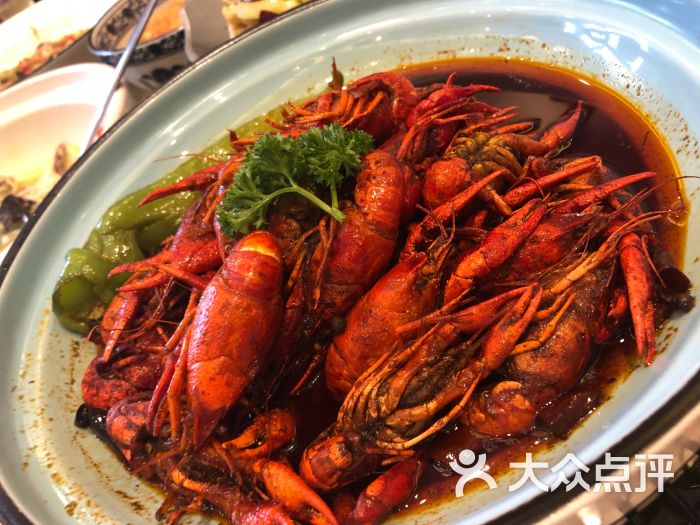 老城根(蓉花店)-图片-潍坊美食-大众点评网