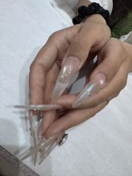 -LynLyn琳林美甲美睫