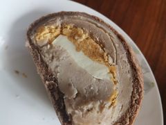 -纯坊佳哥手作(江汉路店)