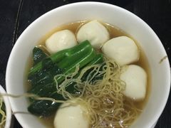 -糖朝(尖沙咀店)