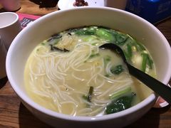 -茶花妹子云南餐厅(北大店)