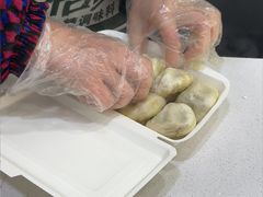 -荣阳楼(山塘街店)