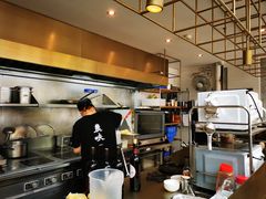 -农畉LONFOOD(福田星河COCOPark店)