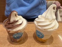 -金匠寿司(金虹桥国际中心店)