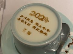 -俏江南(东方广场店)