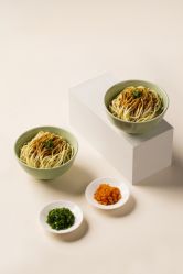 -武汉汉口喜来登大酒店·宴会厅
