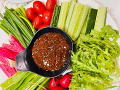 -高玛纳驴肉火烧(一世界店)