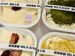 -北京清河万象汇