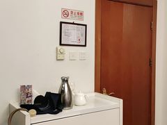 -渝信川菜(西单店)