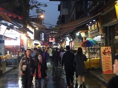 -毅祥斋老孙家泡馍(西羊市店)