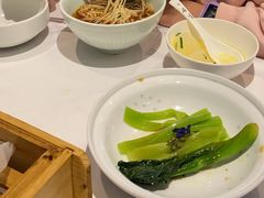 -松鹤楼·非遗·苏帮菜(融科店)