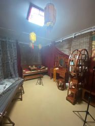 -汉仪华裳汉服馆(打浦桥店)