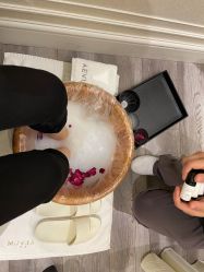-奥斯芬欧系贵族SPA